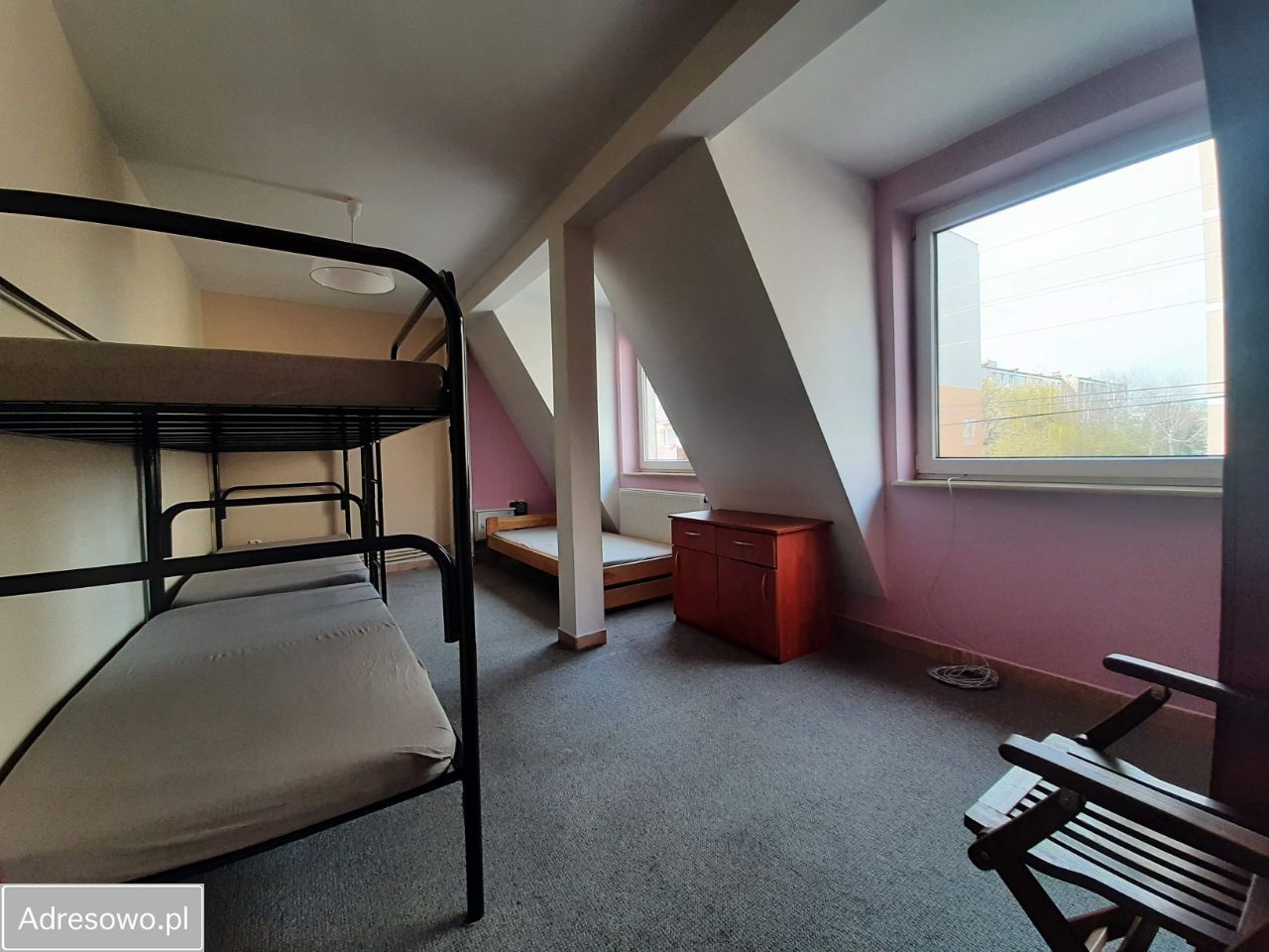 Lokal Sierpc. Zdjęcie 6