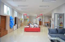 Lokal Tarnobrzeg, ul. Henryka Sienkiewicza. Zdjęcie 3