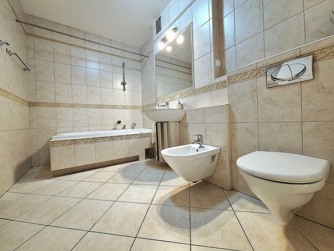 dom szeregowy, 5 pokoi Kraków, ul. ks. Wincentego Turka. Zdjęcie 7