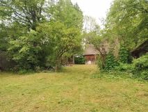 dom wolnostojący Kozłowo. Zdjęcie 3