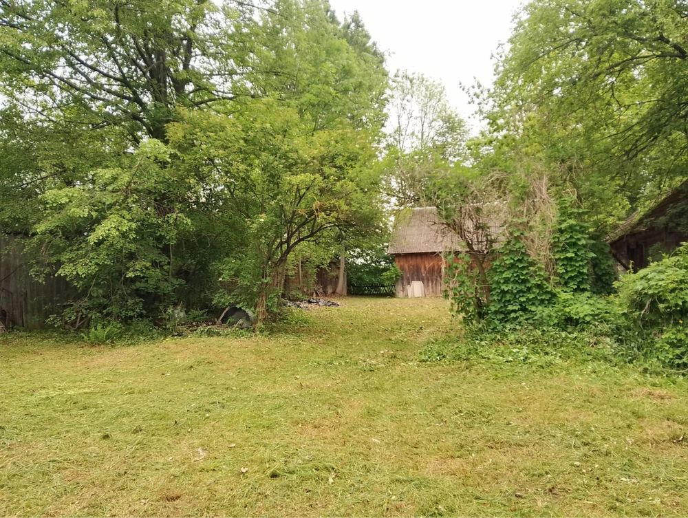 dom wolnostojący Kozłowo. Zdjęcie 4