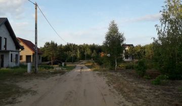 Działka budowlana Pupkowizna