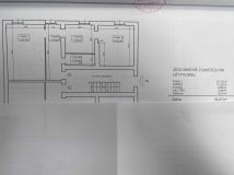 Mieszkanie 2-pokojowe Zabrze Biskupice. Zdjęcie 4