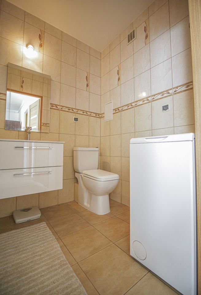 Mieszkanie 2-pokojowe Turka, ul. Konwaliowa. Zdjęcie 7