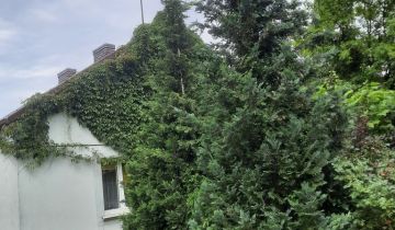 dom wolnostojący, 3 pokoje Kraszewo