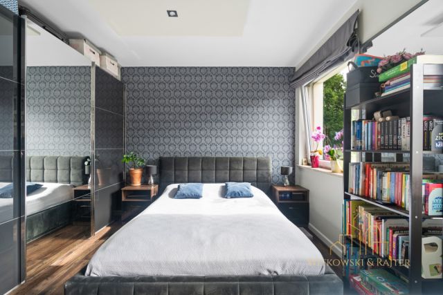 Mieszkanie 2-pokojowe Warszawa Białołęka, ul. Dziatwy. Zdjęcie 6