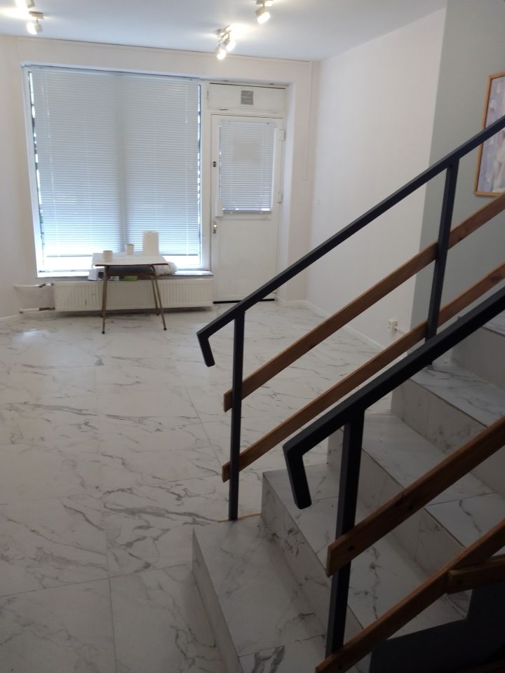 Lokal Wejherowo, ul. Pucka. Zdjęcie 8