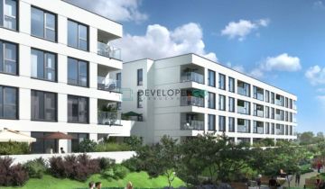 Mieszkanie 3-pokojowe Suwałki, ul. Krzysztofa Eugeniusza Pendereckiego