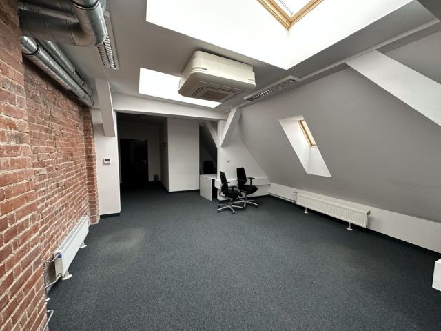 Lokal Wrocław, ul. św. Antoniego. Zdjęcie 5