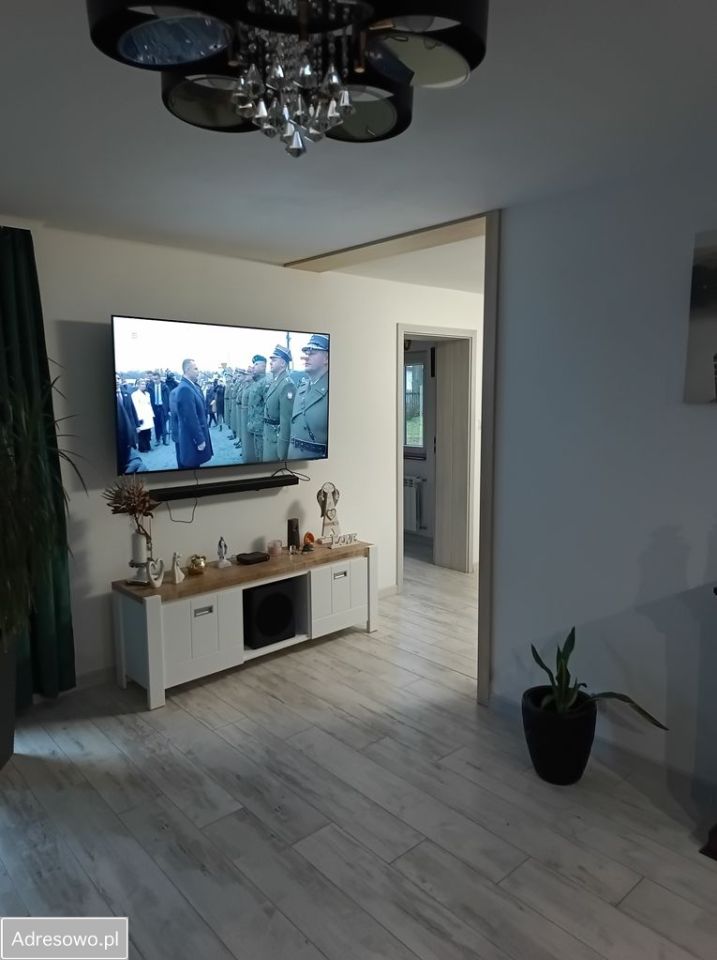 Działka budowlana Kamieniec. Zdjęcie 9