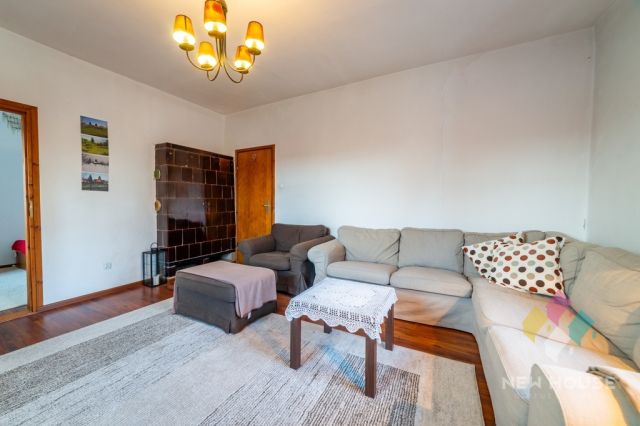 dom wolnostojący, 9 pokoi Boćwinka. Zdjęcie 17