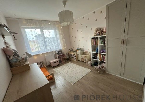 Mieszkanie 3-pokojowe Ząbki, ul. Powstańców. Zdjęcie 9