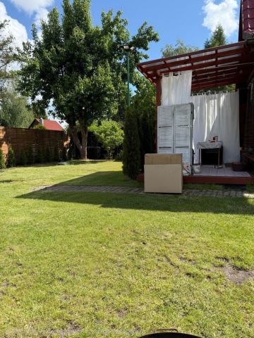 Działka rod Wolica, ul. Ogrodnicza. Zdjęcie 1