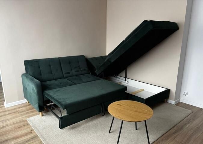 Mieszkanie 3-pokojowe Gliwice Sikornik, ul. Bekasa. Zdjęcie 4