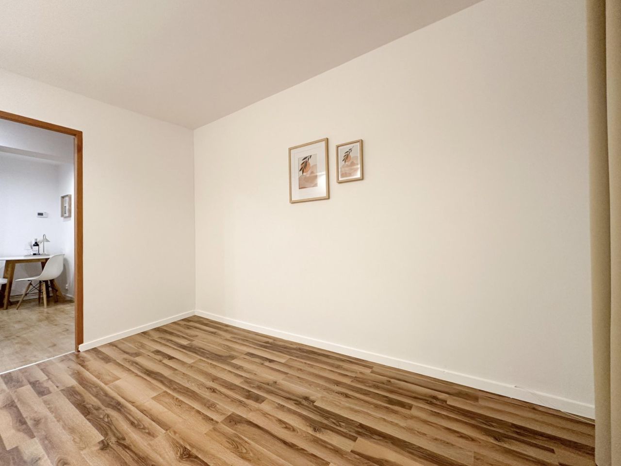 Mieszkanie 3-pokojowe Dzierżoniów, ul. Nowowiejska. Zdjęcie 19