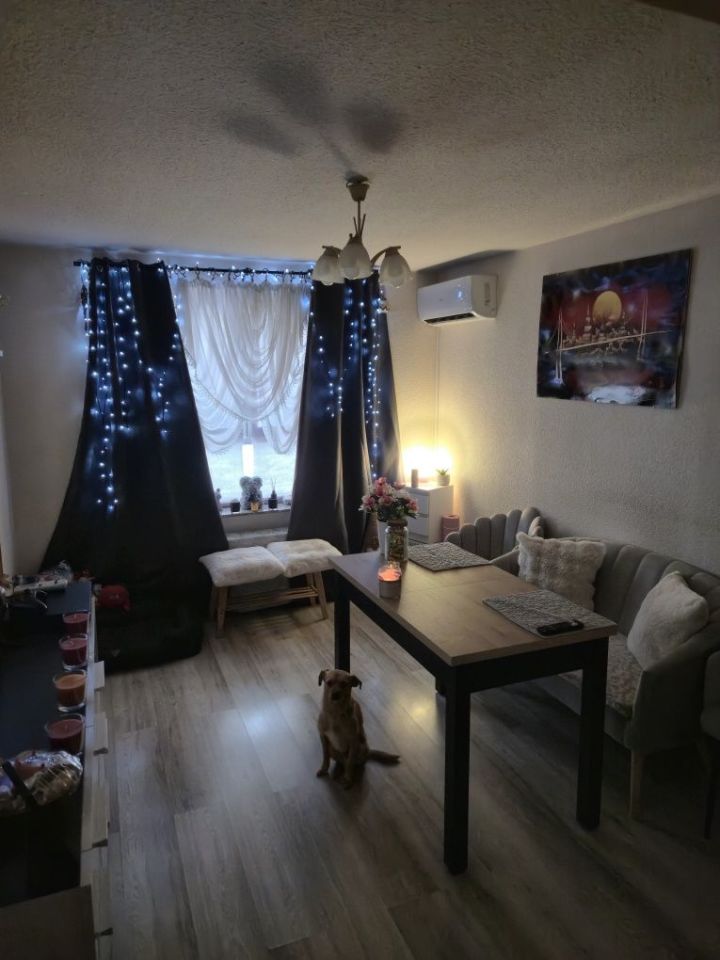 Mieszkanie 2-pokojowe Świętoszów. Zdjęcie 2