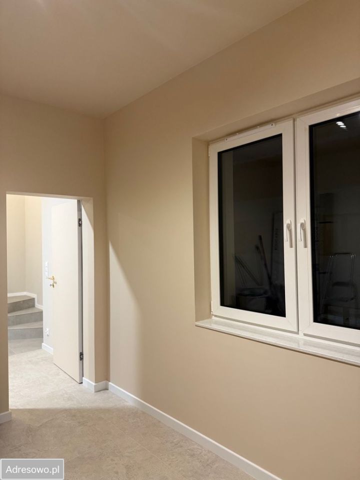 Mieszkanie 5-pokojowe Warszawa Wawer, ul. Celulozy. Zdjęcie 6