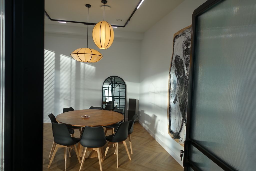 Lokal Szczecin Świerczewo. Zdjęcie 10