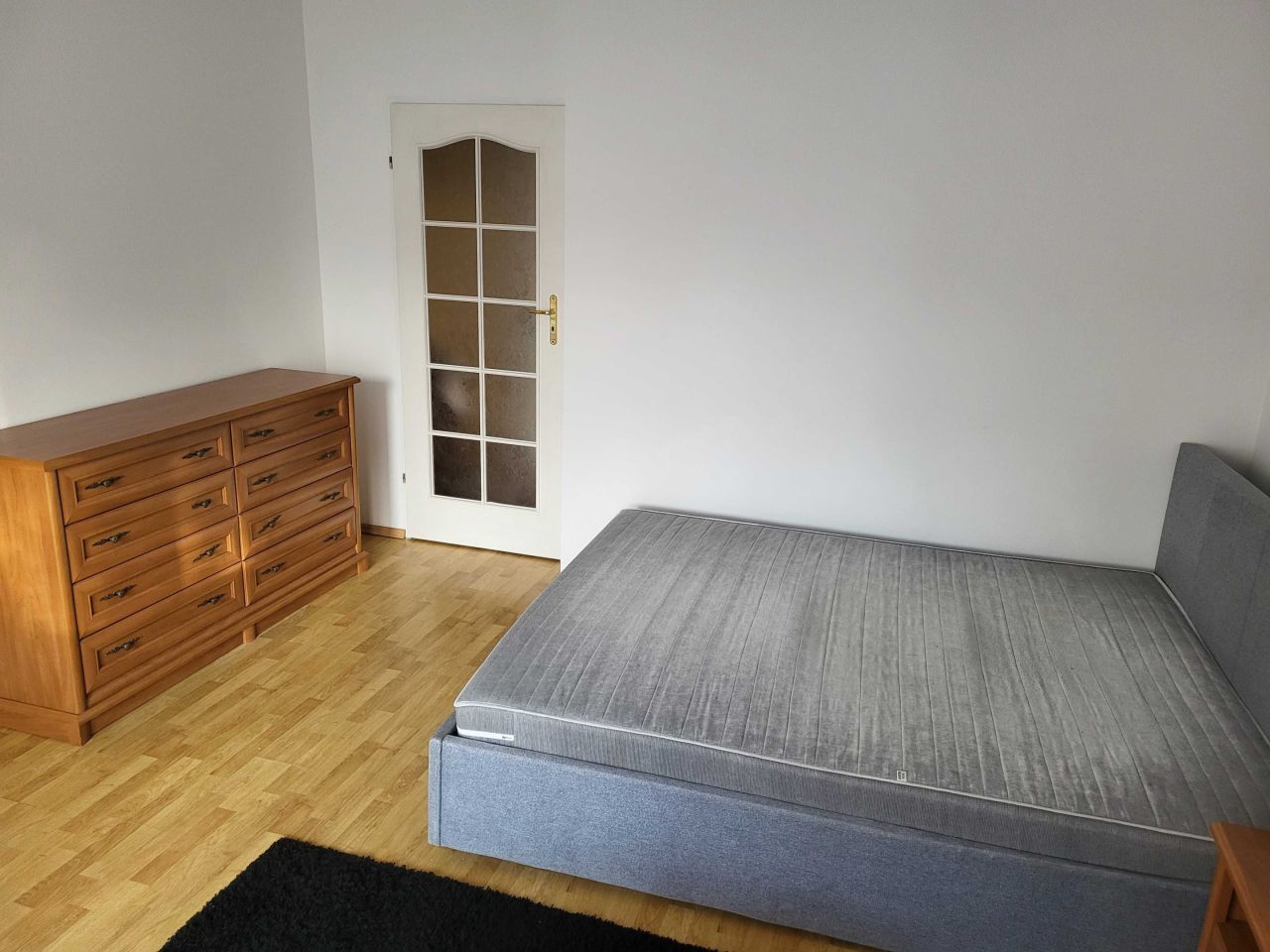 Mieszkanie 1-pokojowe Lublin, ul. Stanisława Szpinalskiego. Zdjęcie 2