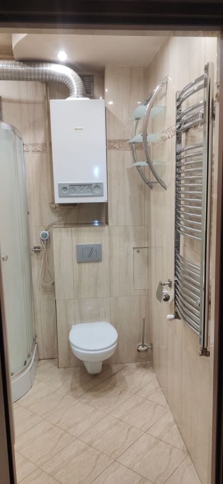 Mieszkanie 2-pokojowe Zabrze. Zdjęcie 7