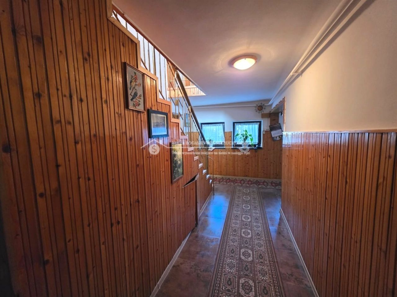 dom wolnostojący, 11 pokoi Ustroń. Zdjęcie 24