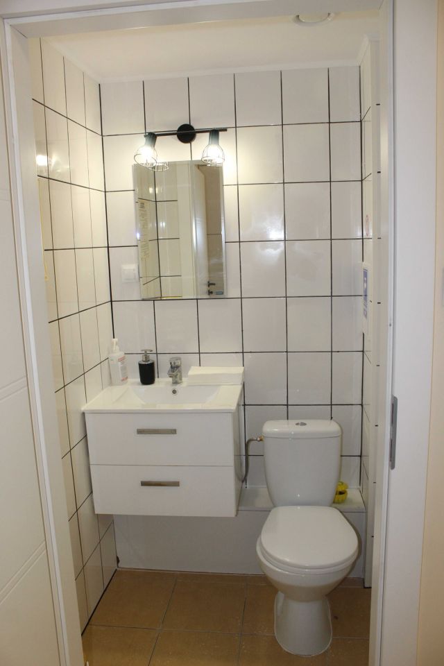 Lokal Kołobrzeg, ul. Zapleczna. Zdjęcie 6