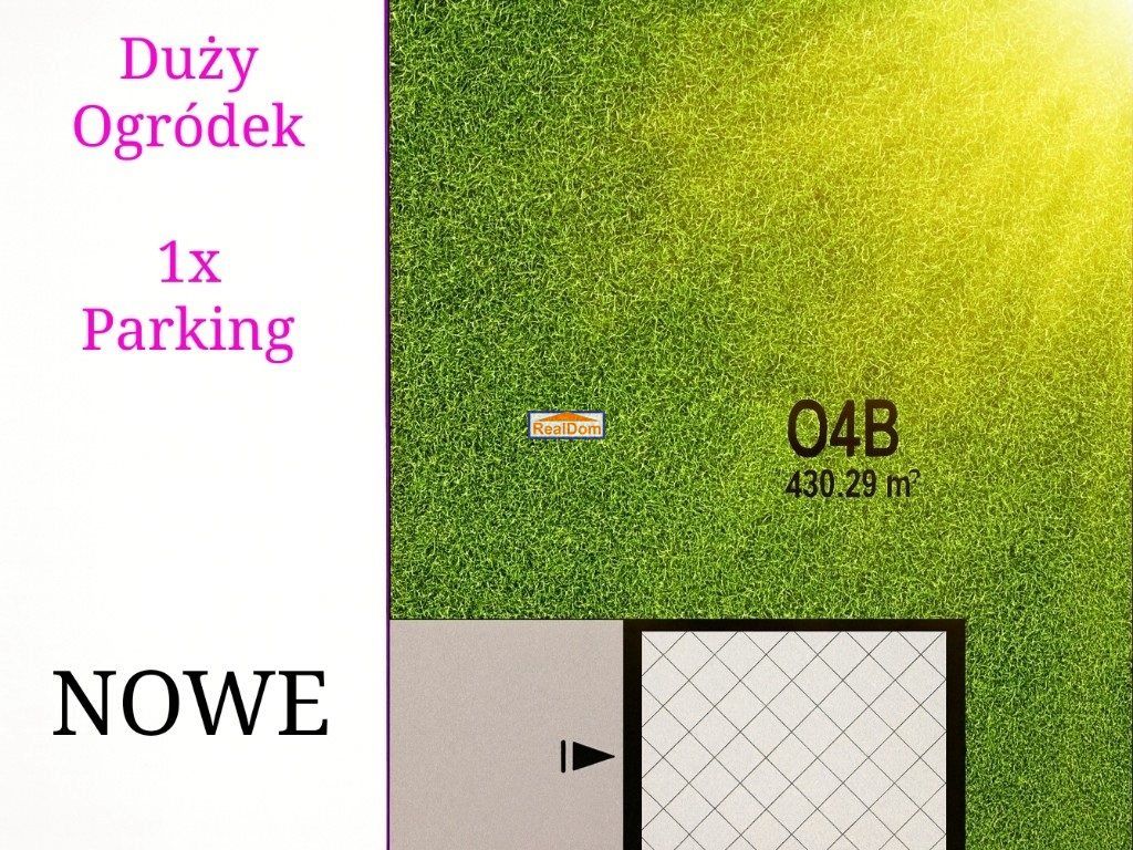 dom, 4 pokoje Morawica. Zdjęcie 1