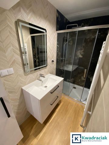 Mieszkanie 1-pokojowe Jedlicze, ul. Ignacego Łukasiewicza. Zdjęcie 8