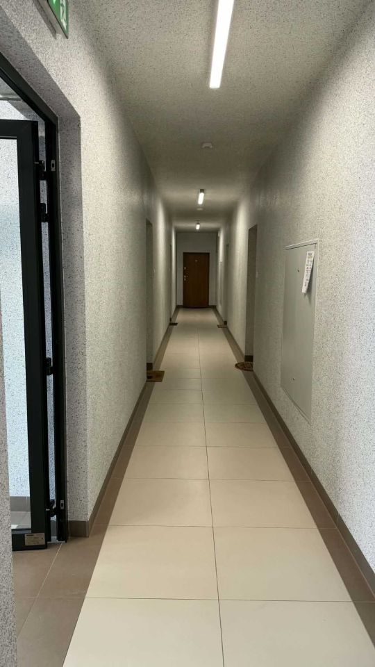 Mieszkanie 2-pokojowe Grójec, ul. Bokserska. Zdjęcie 4