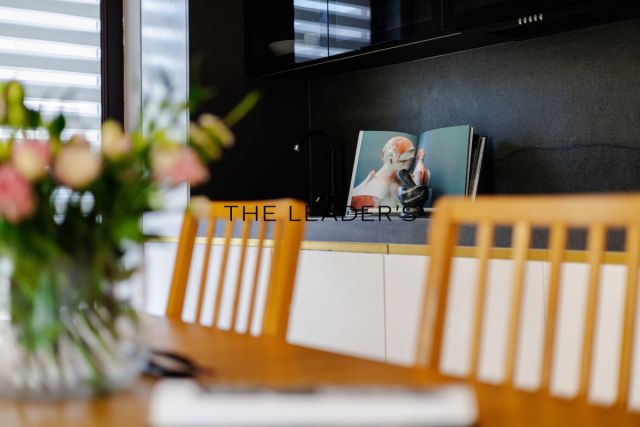 Mieszkanie 3-pokojowe Warszawa Wola, ul. Skierniewicka. Zdjęcie 12