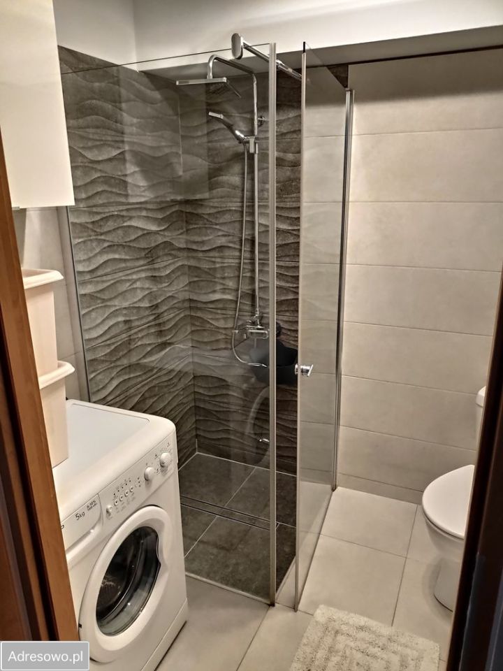 Mieszkanie 2-pokojowe Katowice os. Witosa, ul. Obroki. Zdjęcie 6