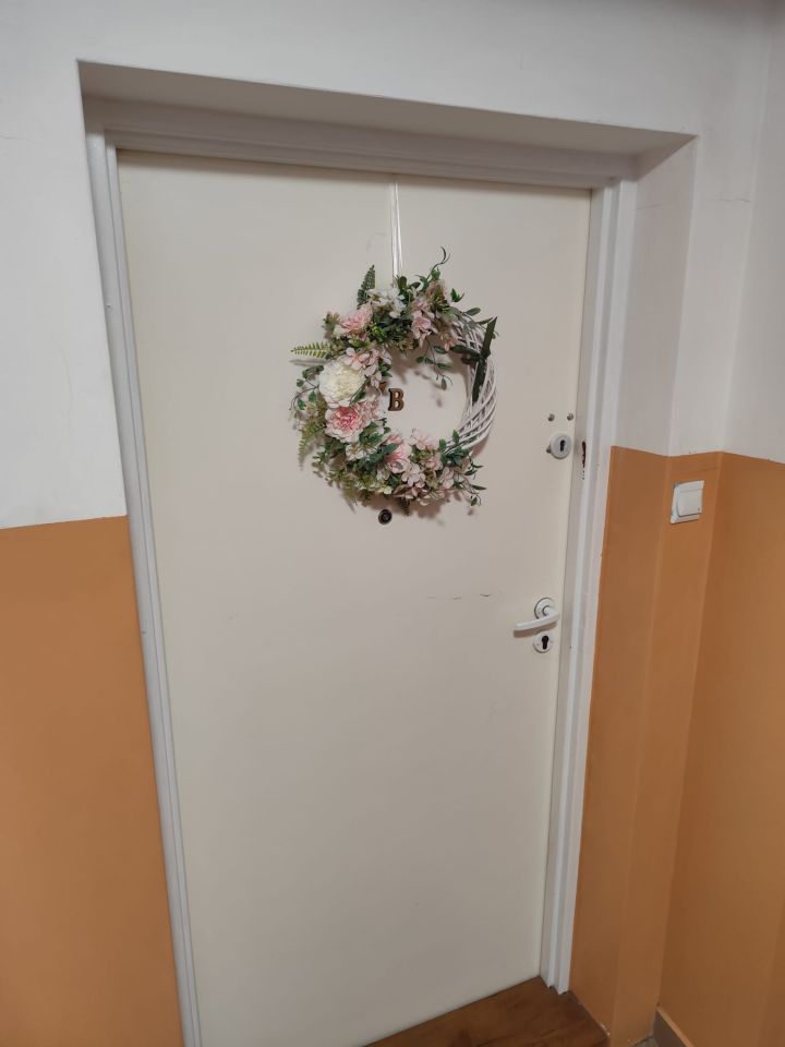 Mieszkanie 2-pokojowe Wrocław Sołtysowice, ul. Przejazdowa. Zdjęcie 2