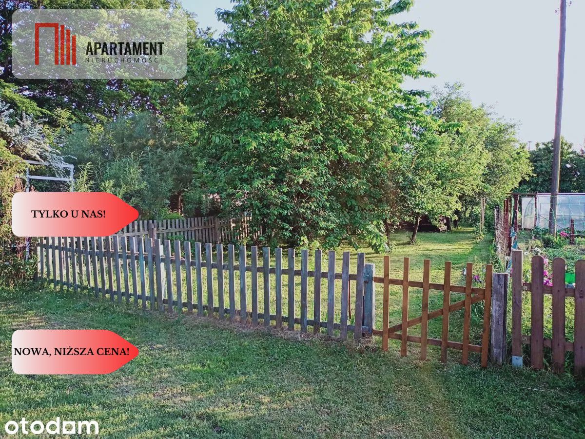 Mieszkanie 2-pokojowe Nowy Bukowiec. Zdjęcie 14
