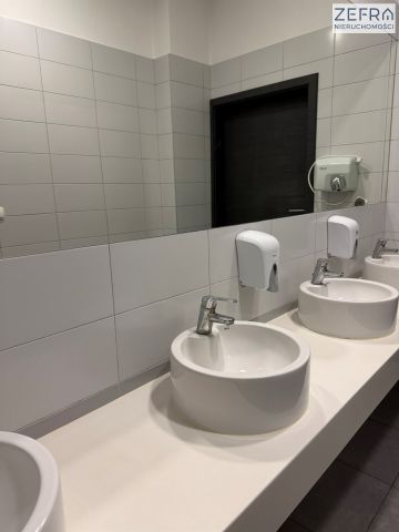 Biuro Kraków Prądnik Biały. Zdjęcie 11