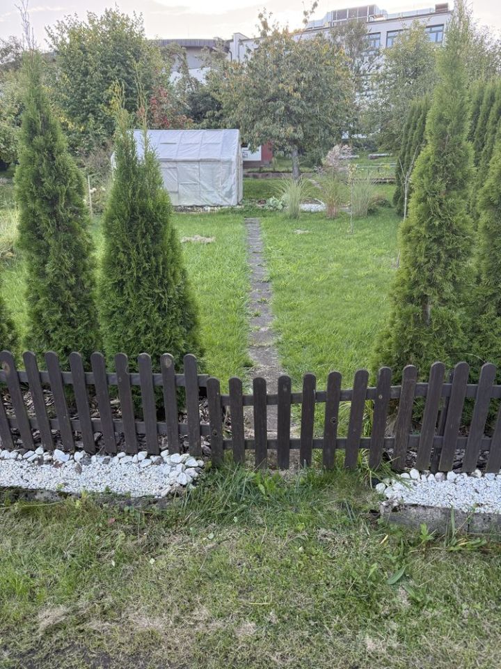 Działka rod Kartuzy. Zdjęcie 2