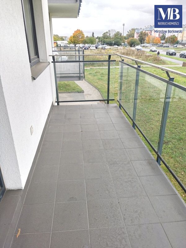 Mieszkanie 3-pokojowe Gdańsk Orunia, ul. Królowej Jadwigi. Zdjęcie 2