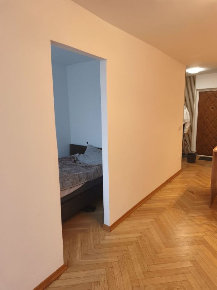 Mieszkanie 2-pokojowe Warszawa Praga-Północ. Zdjęcie 8