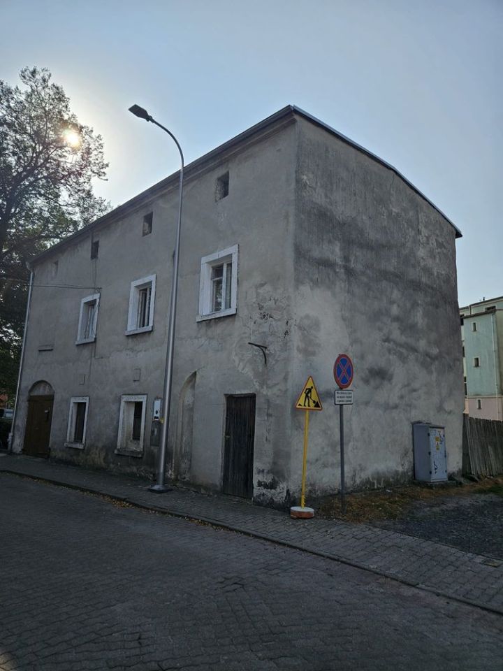 dom wolnostojący Lwówek Śląski. Zdjęcie 4