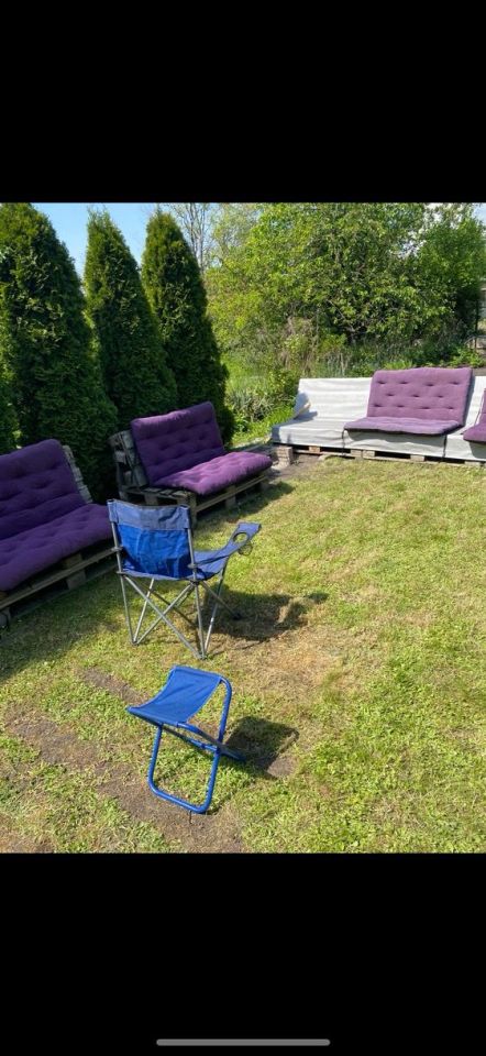 Działka rekreacyjna Opole Armii Krajowej, ul. Kazimierza Sosnkowskiego