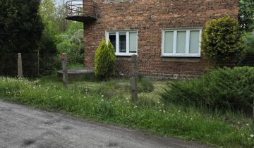 dom wolnostojący, 5 pokoi Skarżysko-Kamienna Skarżysko Zachodnie, ul. Prosta