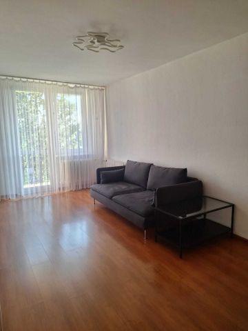 Mieszkanie 2-pokojowe Chorzów, ul. Wiosenna. Zdjęcie 1