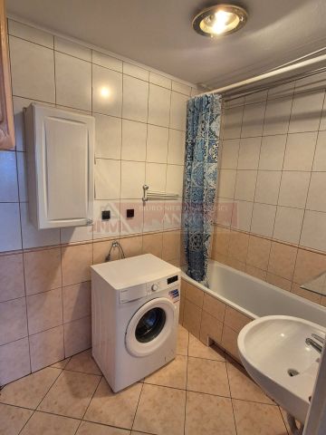 Mieszkanie 3-pokojowe Lublin Wrotków, ul. Diamentowa. Zdjęcie 5