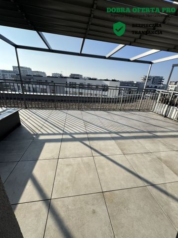 Mieszkanie 2-pokojowe Gdańsk Kiełpinek, ul. prof. Mariana Osińskiego. Zdjęcie 10