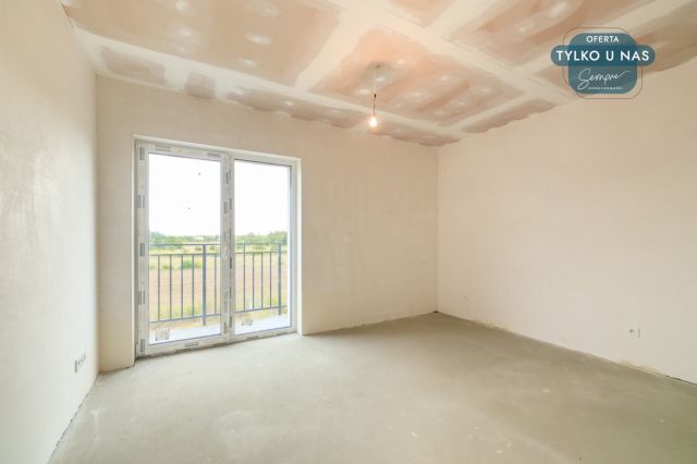 bliźniak, 4 pokoje Skotniki, ul. Rzemieślnicza. Zdjęcie 28