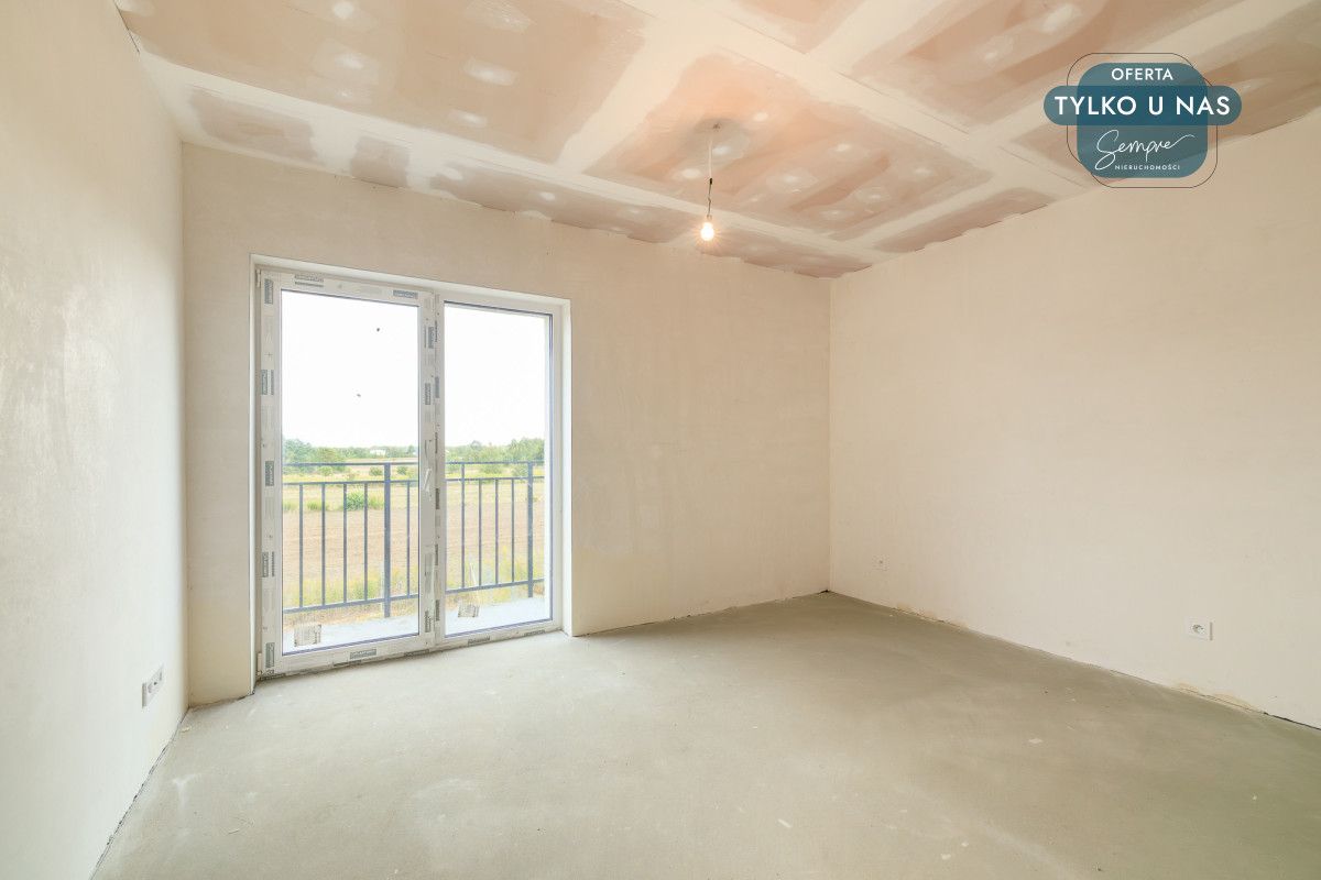 bliźniak, 4 pokoje Skotniki, ul. Rzemieślnicza. Zdjęcie 28