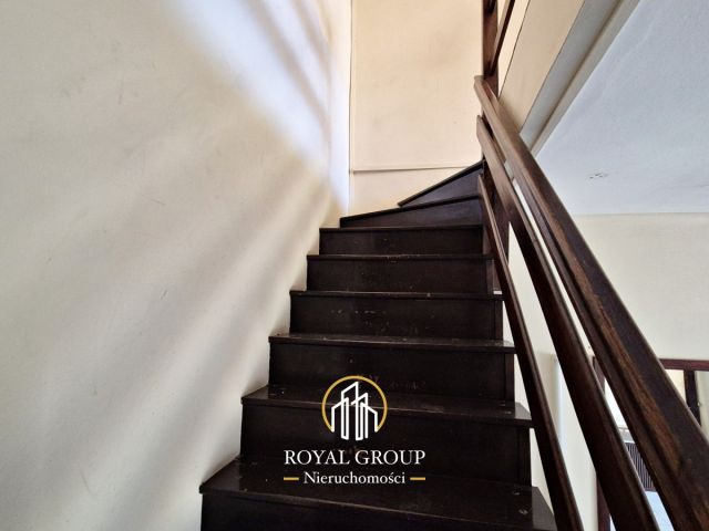 Lokal Lublin, ul. Fabryczna. Zdjęcie 3