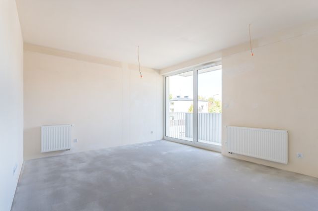 Mieszkanie 4-pokojowe Warszawa Bemowo, ul. Sternicza. Zdjęcie 27