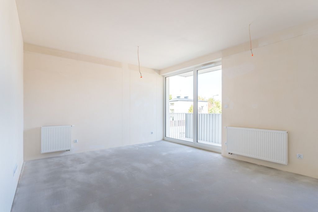 Mieszkanie 4-pokojowe Warszawa Bemowo, ul. Sternicza. Zdjęcie 27