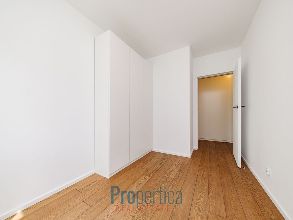 Mieszkanie 2-pokojowe Warszawa Praga-Południe, ul. Przeworska. Zdjęcie 7