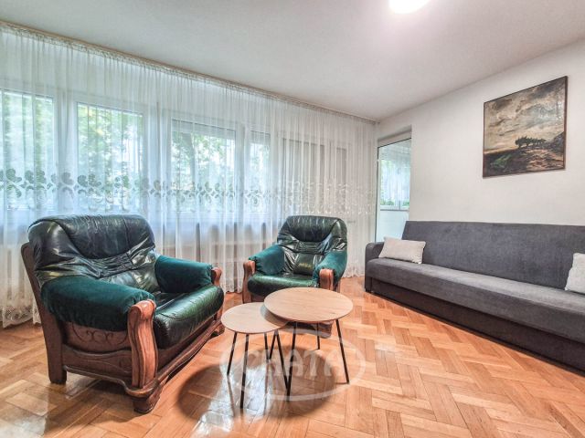 Lokal Wrocław Śródmieście, ul. Łaciarska. Zdjęcie 4